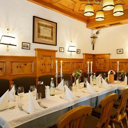 Ferienhaus Troadkasten - Familie Friedrich Hartberg Buitenkant foto